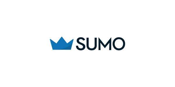 sumo