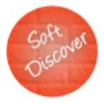 Softdiscover