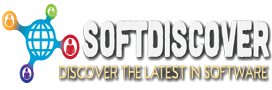 SoftDiscover – Discover the latest news in Wordpress and Technology
