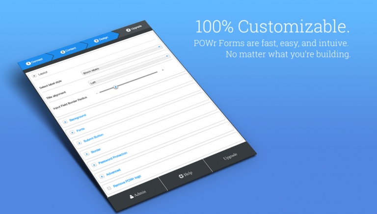 Top 10 WordPress Form Builder Plugins