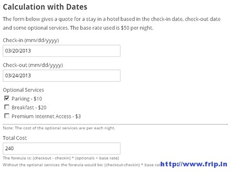 Calculated-Fields-Form-Plugin