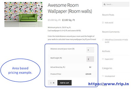 WooCommerce-Measurement-Price-Calculator-Plugin