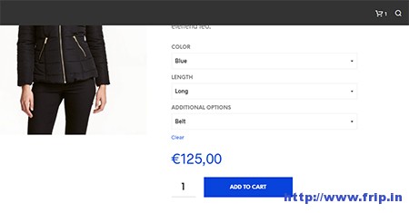 woocommerce-variation-price-hints-plugin