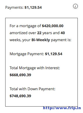 Responsive-Mortgage-Calculator-Plugin
