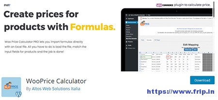 WooPrice-Calculator-Plugin