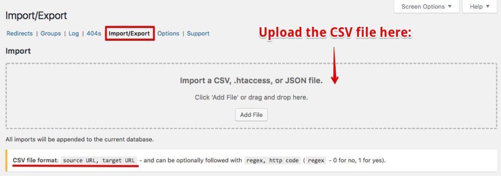 1568048840_Bulk-redirection-with-CSV-file-1024x361