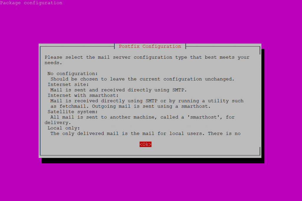 postfix-config1-1024x682