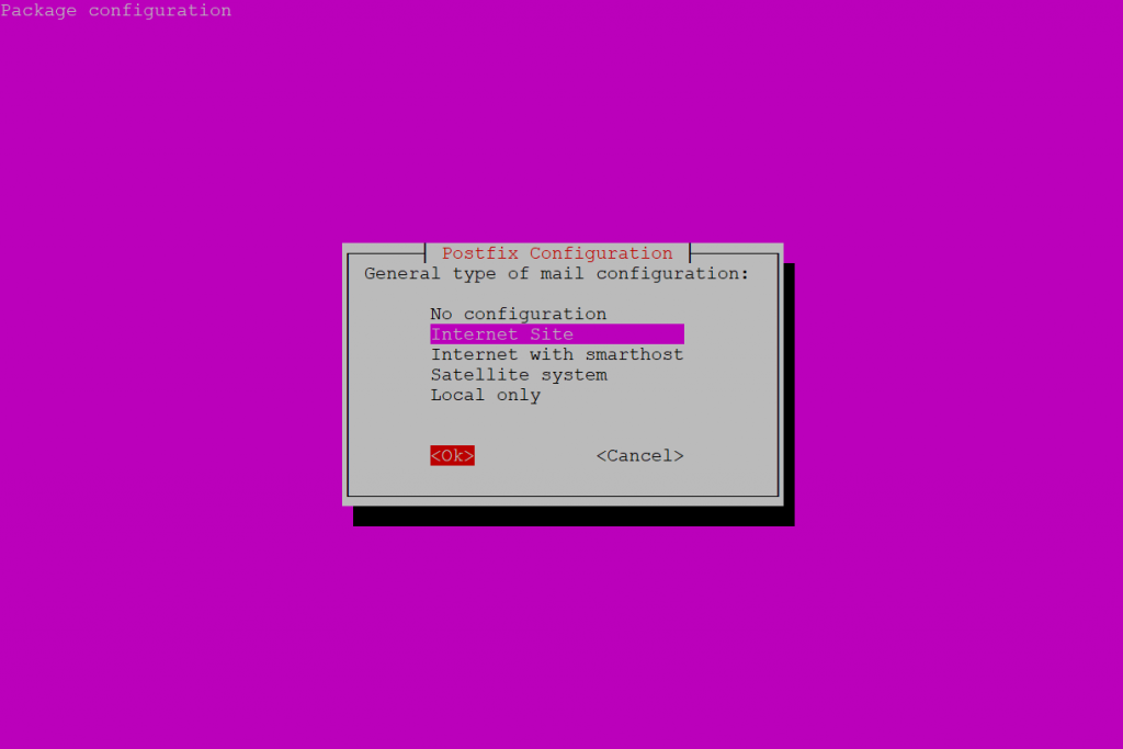 postfix-config2-1-1024x683