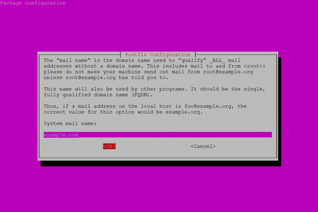 postfix-config3-1024x682