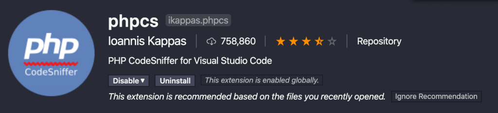 vscode-phpcs-1024x233