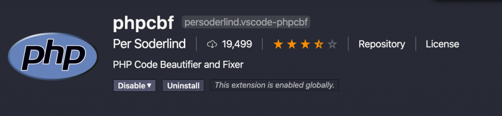 vscode-phpcbf-1024x238