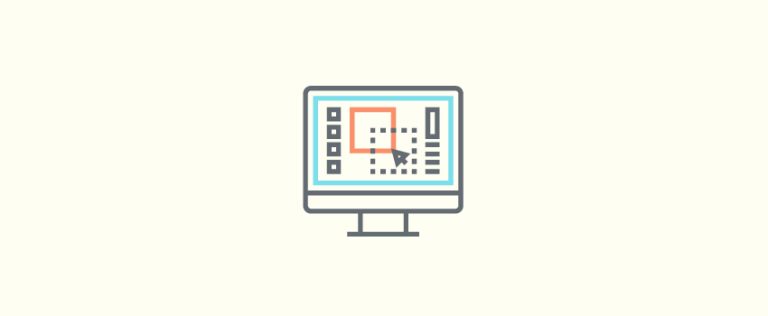Top 11 Best Form Builder Plugins for WordPress