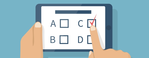 16 Best WordPress Forms Plugins