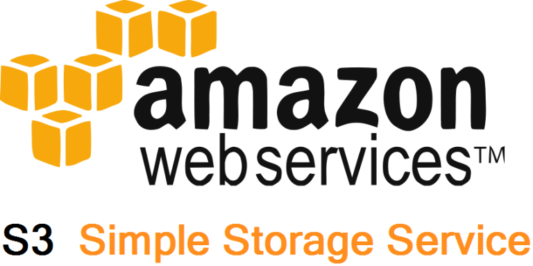 How to Mount S3/Wasabi/DigitalOcean Storage Bucket on CentOS and Ubuntu 20 using S3FS