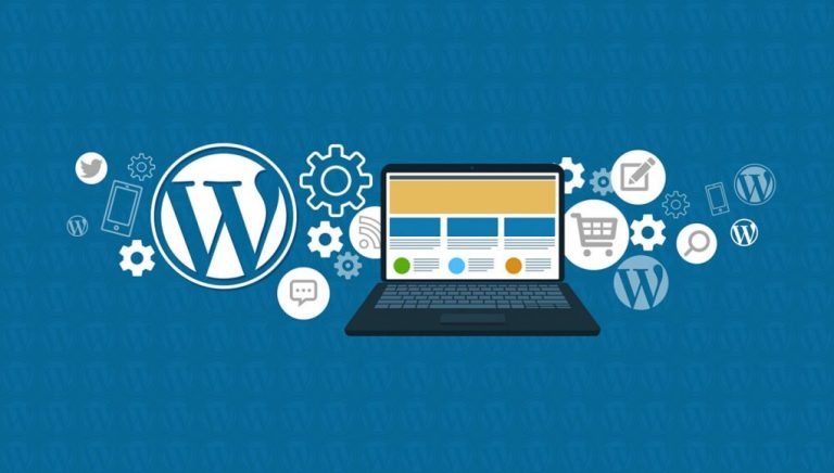 Setting up WordPress Coding Standards in VS Code