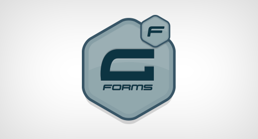 Gravity Forms Gravity Forms