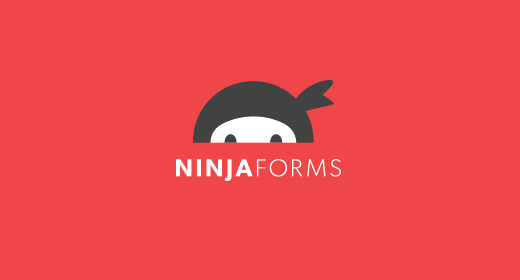 Ninja Forms Ninja Forms