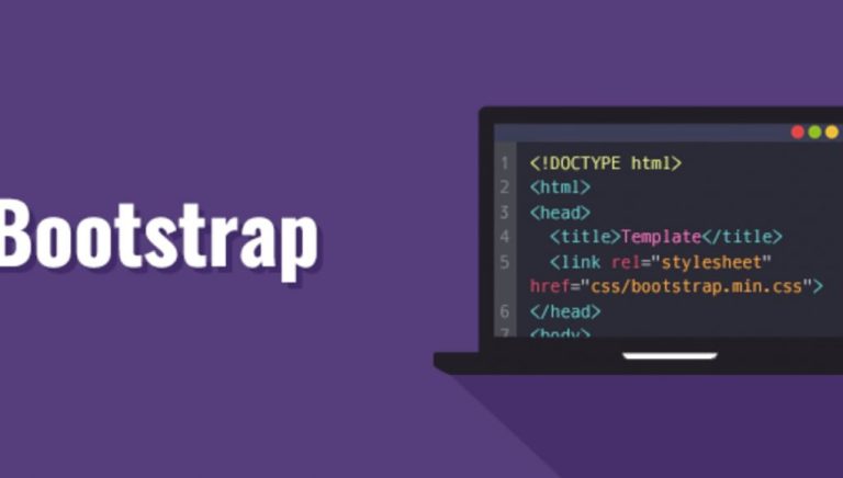 How to namespace Bootstrap CSS in ubuntu 20