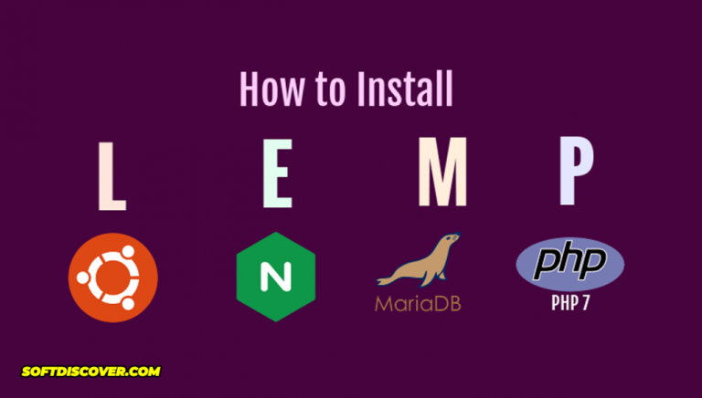 Secured WordPress on LEMP Ubuntu 20 with Let’s Encrypt