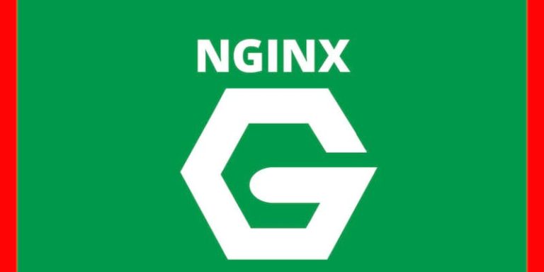 How to secure nginx on ubuntu 18.10