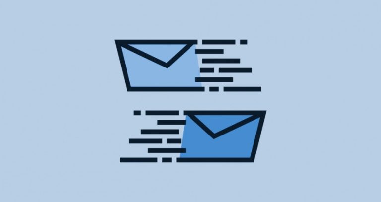 How To Get PHP mail() Working On Ubuntu 20.04, 18.04 & 16.04
