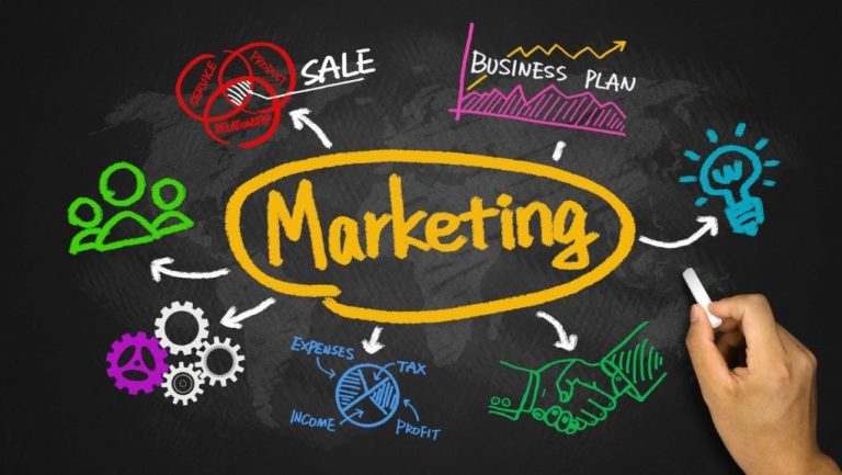Sending 1 Million Marketing Emails per Day at $100 with Amazon SES
