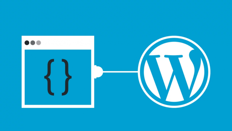 Perfect setup for a WordPress Project Development