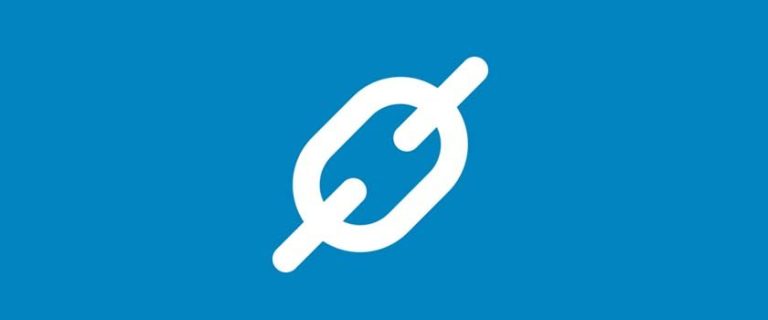 How to add WordPress Permalinks with Multiple Categories