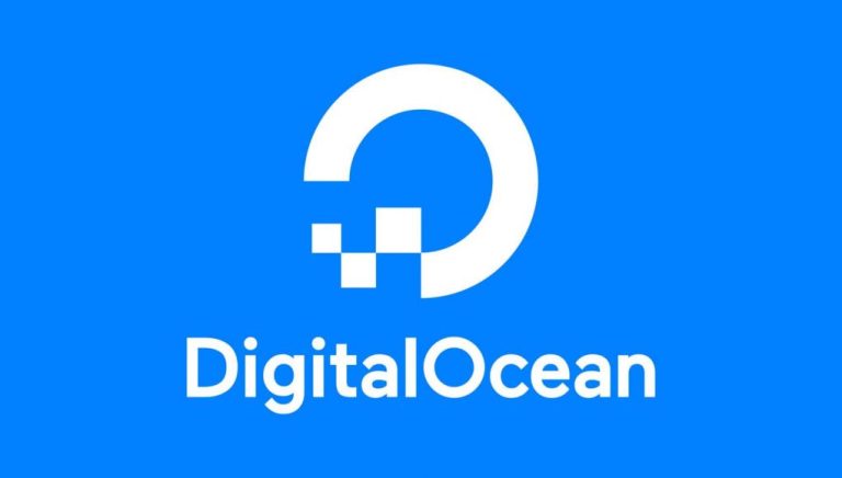 How To Point to DigitalOcean Nameservers From Common Domain Registrars
