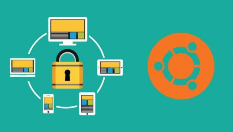 Setup Let’s Encrypt Wildcard SSL on Ubuntu 20.04 | 18.04