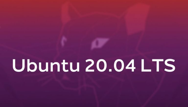 Useful commands for ubuntu 20