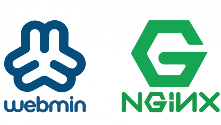 How To Install Webmin, nginx on Ubuntu 16.04 or 18.04
