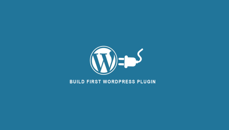 Inserting WordPress Page Content to Another Page or Post