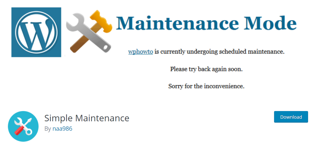 simply-maintenance-1024x469
