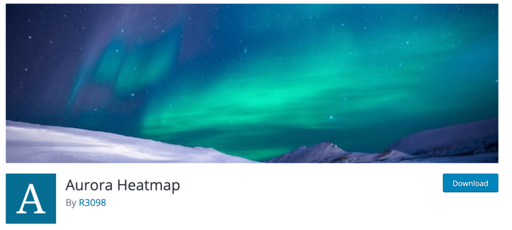 Aurora-1024x461