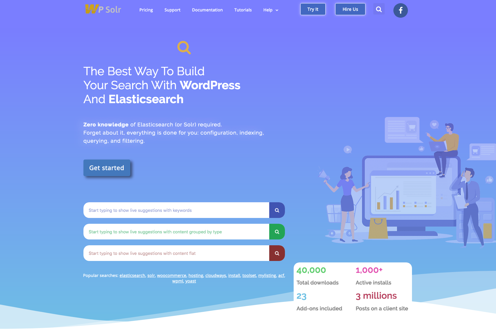 wpsolr-search-wordpress-plugin