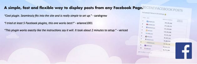 recent-facebook-posts-630x205