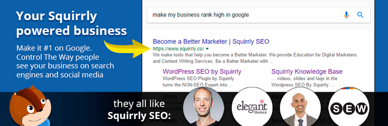squirrly-SEO