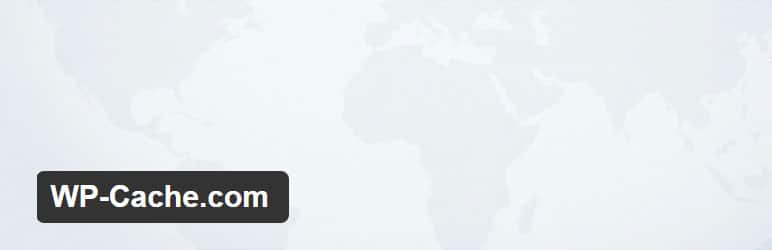 best-caching-plugins-9-wp-cachecom
