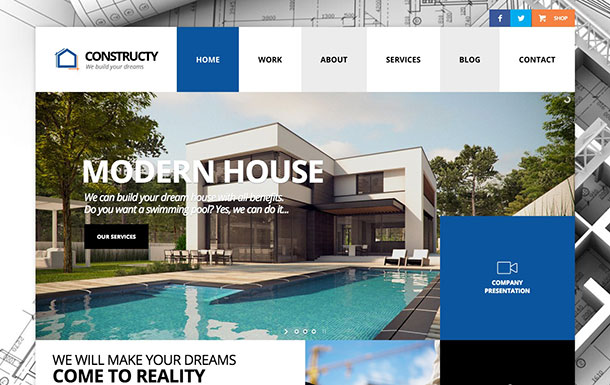 constructy-construction-theme