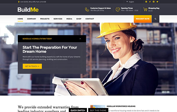 buildme-construction-theme