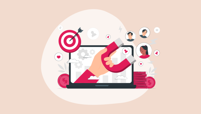 Best Affiliate WordPress Plugins 2025 (Free and Paid)
