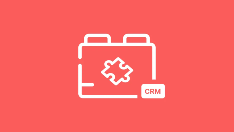 Best CRM WordPress Plugins 2025 (Free and Paid)