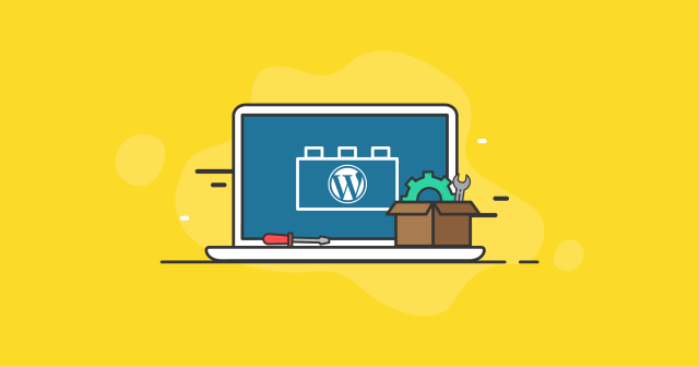 Best Maintenance Mode WordPress Plugins 2025 (Free and Paid)