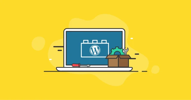 Best Maintenance Mode WordPress Plugins (Free and Paid)