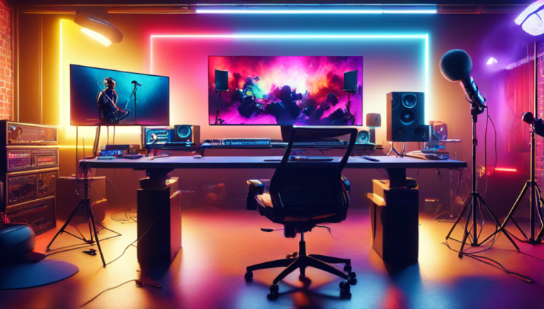 Best Podcasting WordPress Plugins 2025 (Free and Paid)