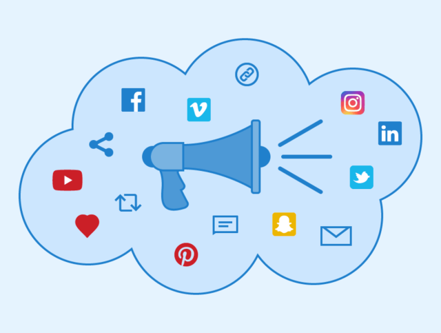 Best Social Sharing WordPress Plugins 2025 (Free and Paid)