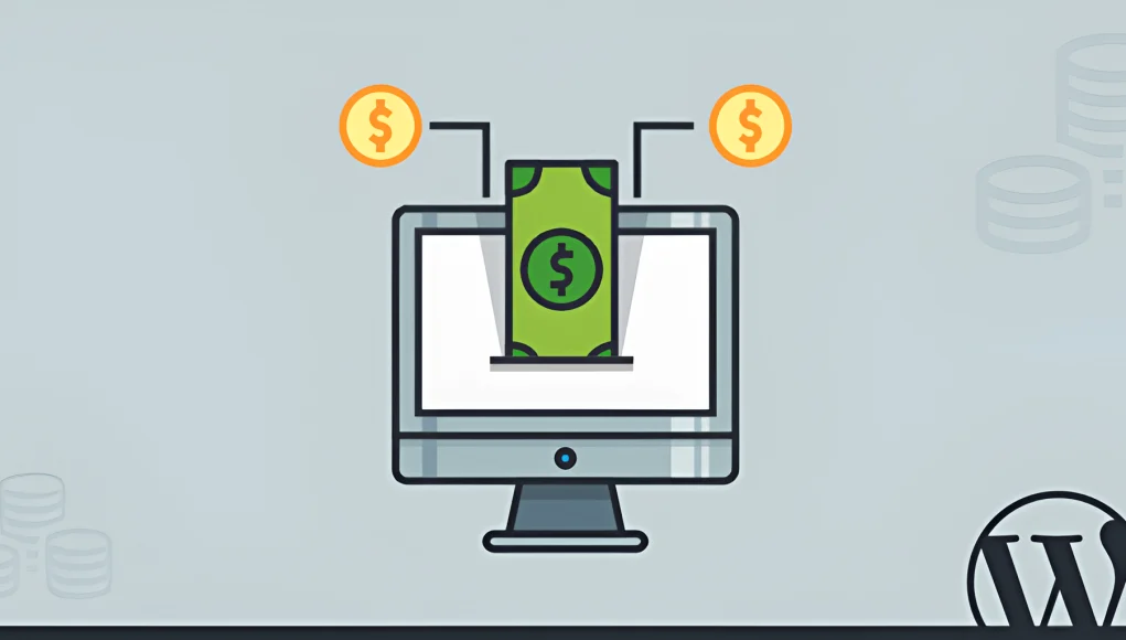 Best Ad Management WordPress Plugins (Free and Paid)
