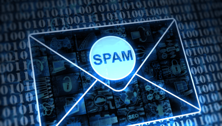 Best Anti-spam WordPress Plugins 2025 (Free and Paid)