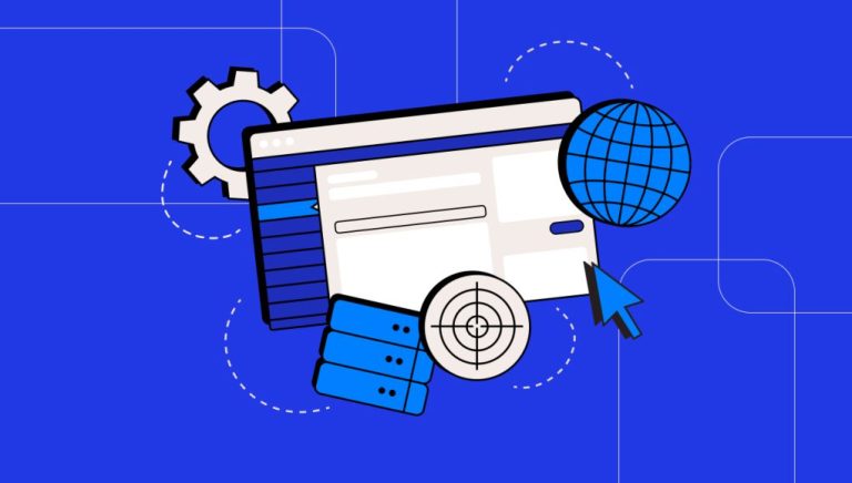 Best Content Management WordPress Plugins 2025 (Free and Paid)